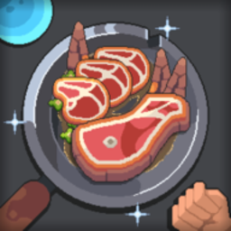 萤火饭 v1.0