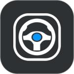 代驾计价助手app下载