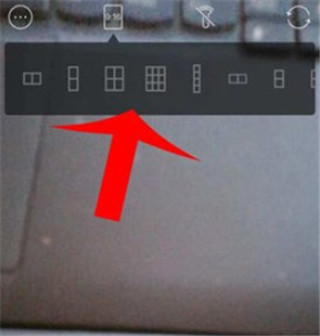 B612咔叽6