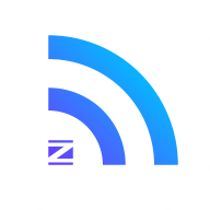 智客无忧连app最新版v1.0.0 安卓手机版