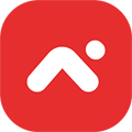 AI合富app v6.0.8