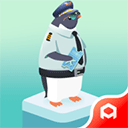 企鹅岛官方正版下载 v1.84.0