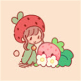 萌爱花园安卓版下载 v1.0.2安卓版 