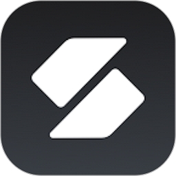 多客管理 V2.69.1下载