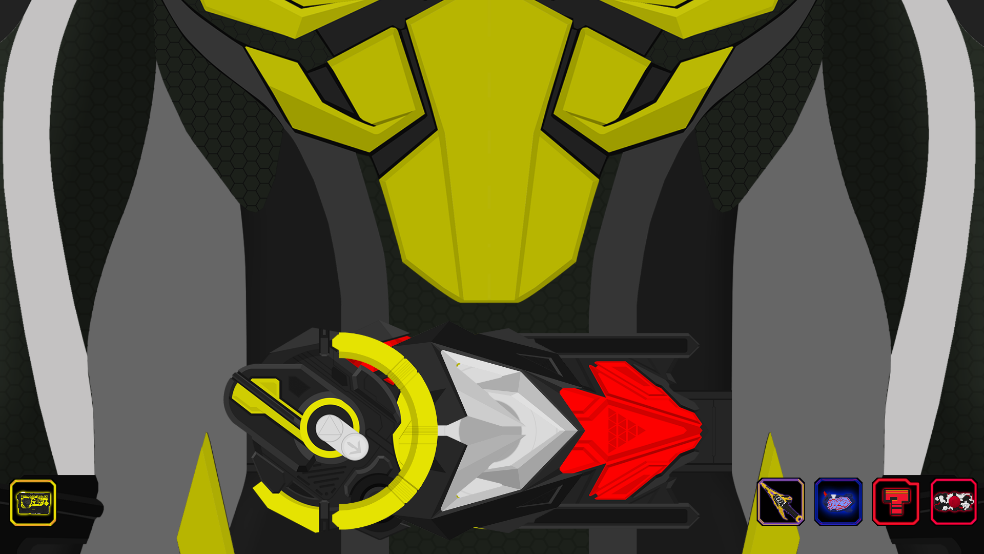 ʿģ03ֻ v1.8.25