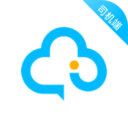 中交车主端最新版本 6.50.5.0006安卓版