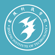 金陵科技学院 v10.0.1安卓版下载