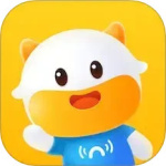 牛听听 v3.0.7
