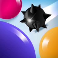 气球突围战(Puff Up)单机版 v2.8.35安卓版 