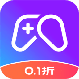 瓜子手游平台(ST手游) V1.5