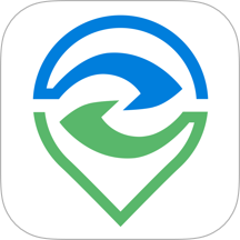 EVOS智慧环卫手机版
