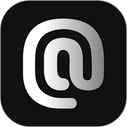 艾特 v1.3.1