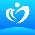 有爱app v1.9