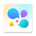 Yeetalk最新版2025 v2.32.1