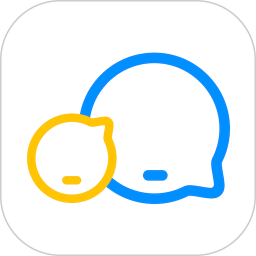 师生信app下载  v4.1.2