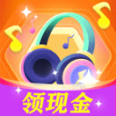 赏金乐园下载  v1.0.101