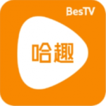 影视快搜app电视版