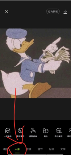 ͼֻ13