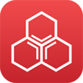 再塑宝app v6.4.5