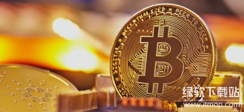 ETH美元行情与BTC关联性大吗？对比研究