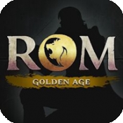 ROM黄金时代官方正版下载 v1.3.126