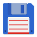 Total Commander中文版下载安装