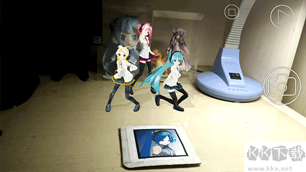չʵapp׿v2.9.3
