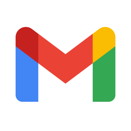 gmail邮箱下载 v2025.01.05.715468168.Release