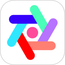 单词奇迹最新版