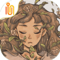 往室手游安卓版下载 v1.0.0