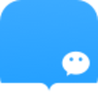 微信读书精简版 v6.3.0