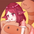狸番漫画v1.3.1