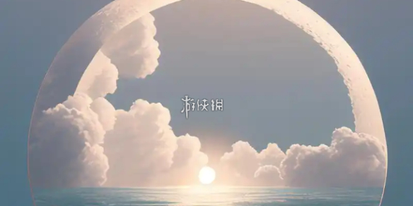 百度画一画使用教程