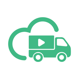 手机查车3.0版