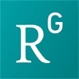 researchgate下载  v1.1.34