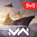 现代战舰无限美金金条下载 v0.90.2.1