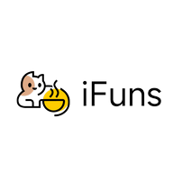 iFuns动漫v1.0.2
