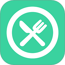 轻断食管家官方版 V2.0.3下载