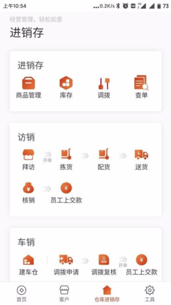 如意订货1