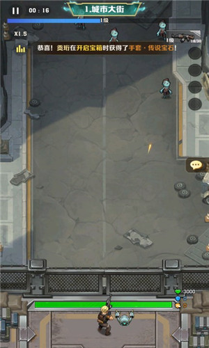 ʬڹٷv 1.39