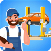 汽车修理大亨下载 v1.46