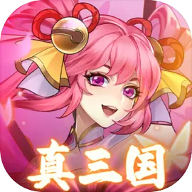 荣耀时刻中文版下载 v1.0.0