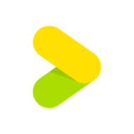臻好看TVv5.2.6