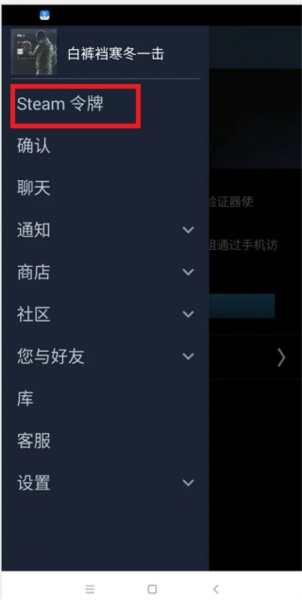 steam mobile手机版40