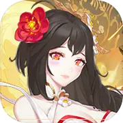一二三国手机版下载 v3.3.0