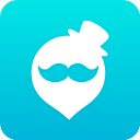 qoo游戏商店 V8.3.16下载