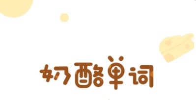 ҵapp1
