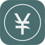 即刻汇率 v1.7.8
