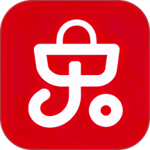 乐自多手机版app