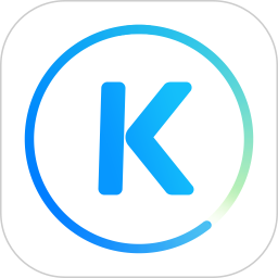 酷狗概念最新版v2.6.2